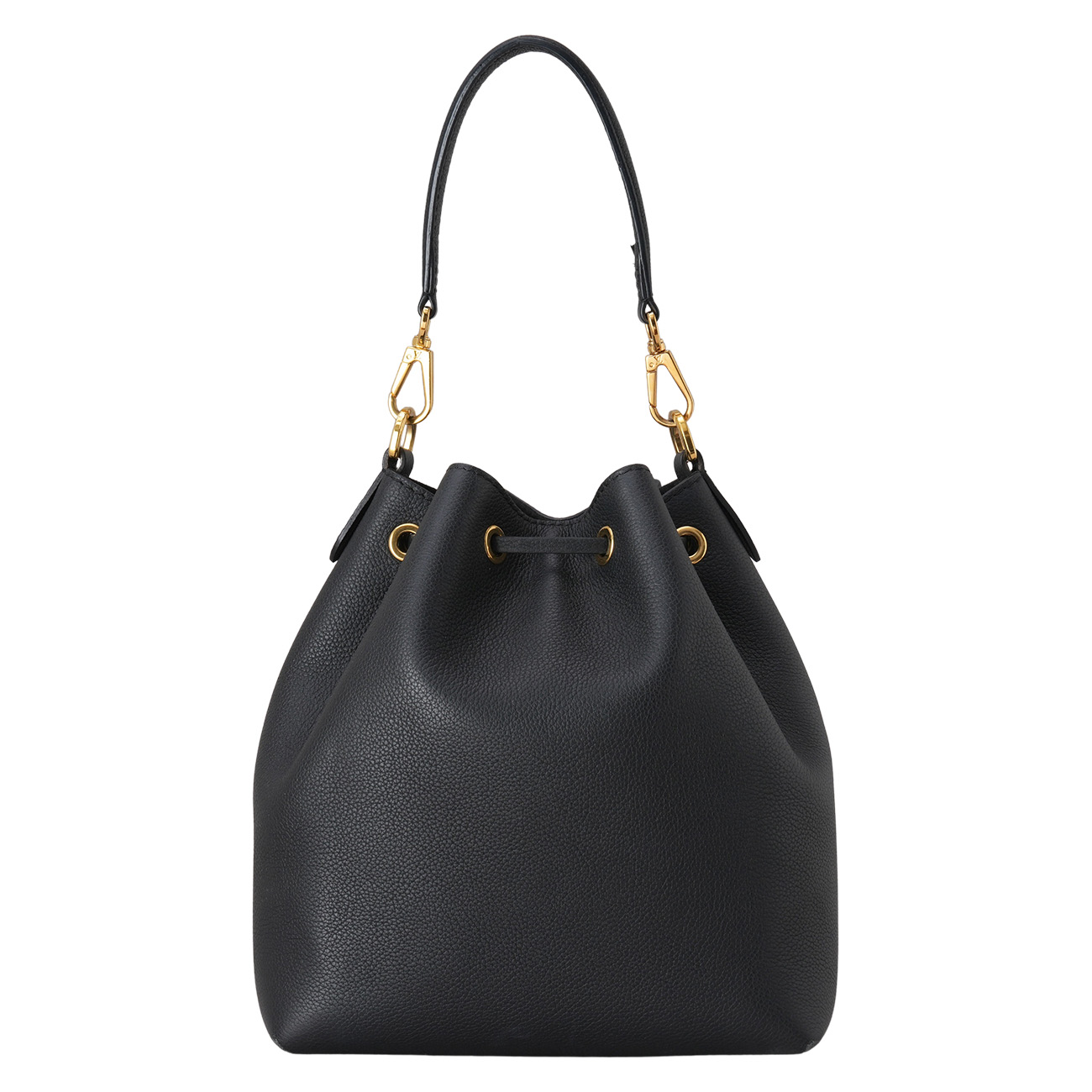 LOUIS VUITTON(USED)루이비통 M57687 락미 버킷